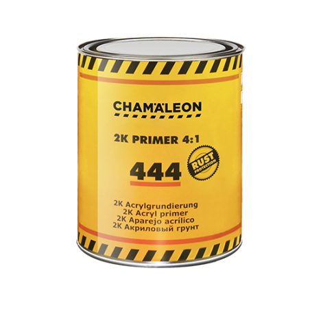 Chamaleon 444 apprêt rapide 2K 4:1