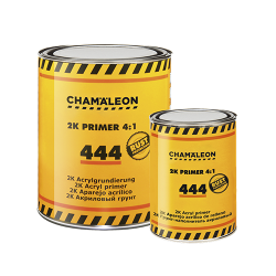 Chamaleon 444 apprêt rapide 2K 4:1