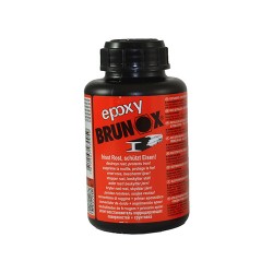 Brunox Anti Rouille 100 ML
