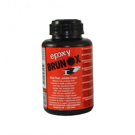 Brunox Anti Rouille 100 ML