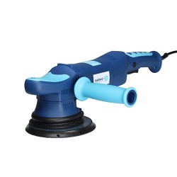 Gerko elektrische...