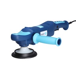 Gerko machine de polissage...