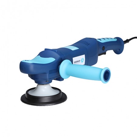 Gerko elektrische polijstmachine