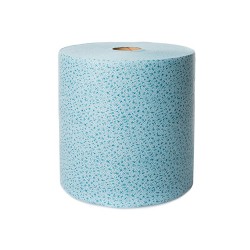 Gerko poetsdoeken in karton...