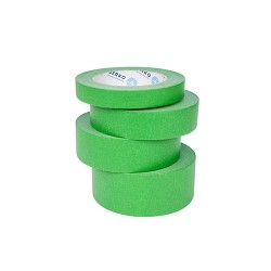 Gerko fine line tape 6mm x 55m