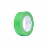 Gerko aqua ruban de masquage vert 19mm x 50m