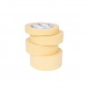 Gerko Superior afplaktape 24mm x 50m
