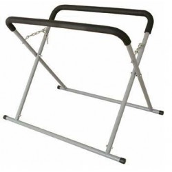 Gerko tréteau X "papillon"