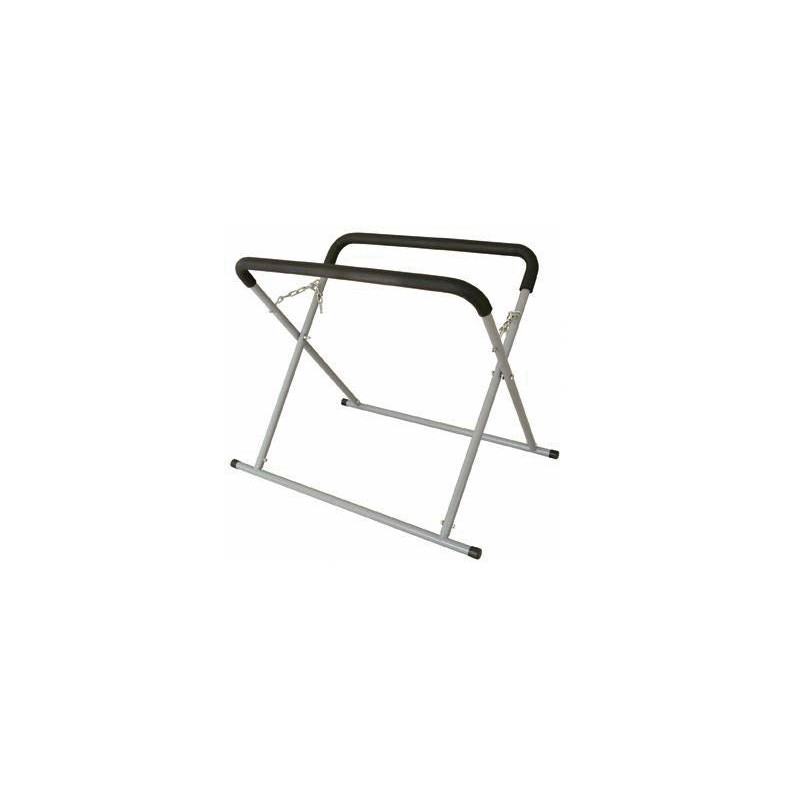 Gerko tréteau X "papillon"