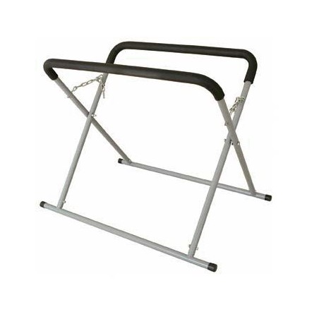 Gerko tréteau X "papillon"