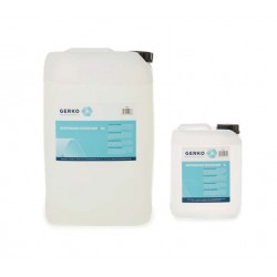 Gerko vernis adhésif pro 25L