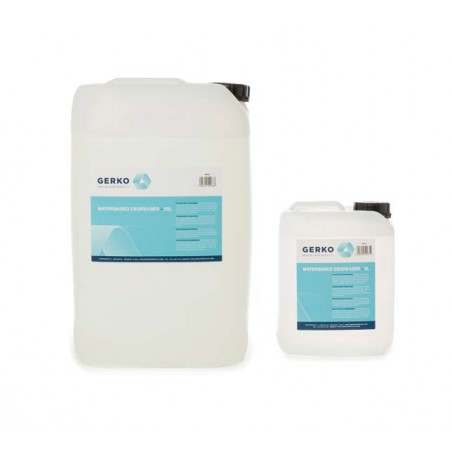 Gerko vernis adhésif pro 25L