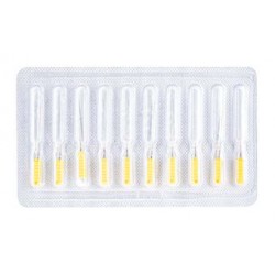 Gerko aiguilles de...