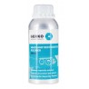 Gerko polymeer koplamp renovatie 600ml