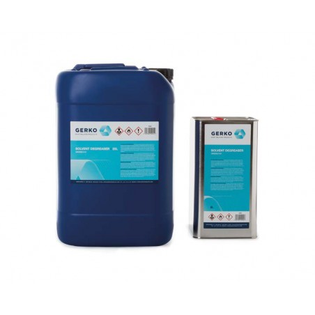 Gerko thinner cellulose 5L