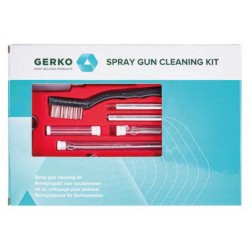 Gerko kit de nettoyage pour...