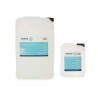 Gerko ontvetter op waterbasis 5 liter
