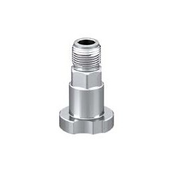 Gerko adaptateur 3/8...