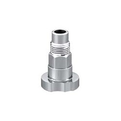 Gerko adapter M16 externe...