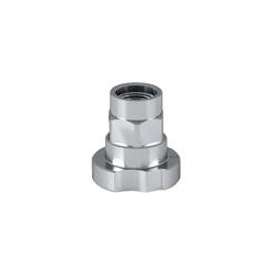 Gerko adapter M14x1 interne...