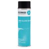 Gerko noir satin 500ml
