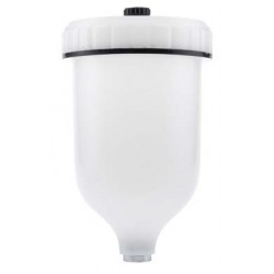 Gerko godet 100ml pour...