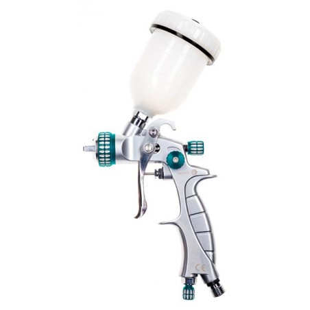 Gerko kit de maintenance pour pistolets smart performance