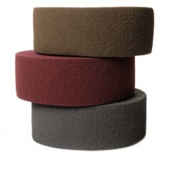 Gerko extra fijne...