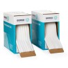 Gerko schuimtape 19mm x 50m