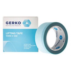 Gerko ruban de lève-joint...