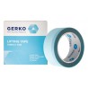 Gerko voegband 10mm x 10m