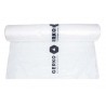 Gerko afdekkende folie 6m x 100m