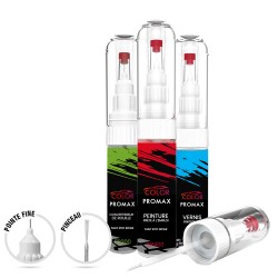 Kit stylo retouche 20 ml +...