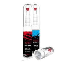 Kit stylo retouche 20 ml +...