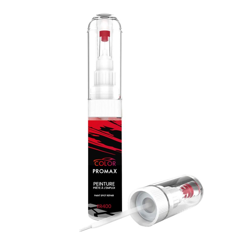 Stylo retouche peinture 20 ml