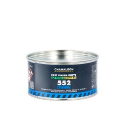 Chamaleon 552 mastic de...