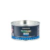 Chamaleon 552 mastic de finition rapide vert 1L