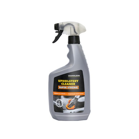 Chamaleon textielreiniger 650 ml