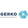 Gerko